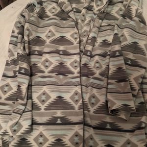Women's pajamas